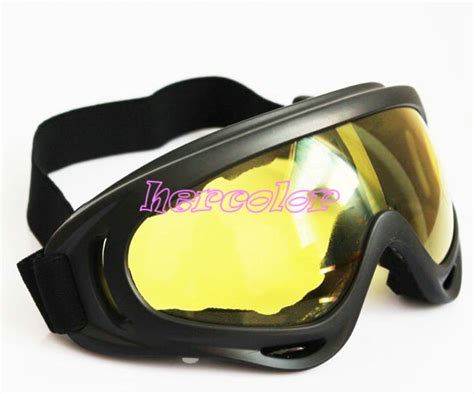 best goggles for jet ski.